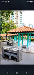 Blk 487 Jurongville @ Avenue 1 (Jurong West), HDB 3 Rooms #638622861